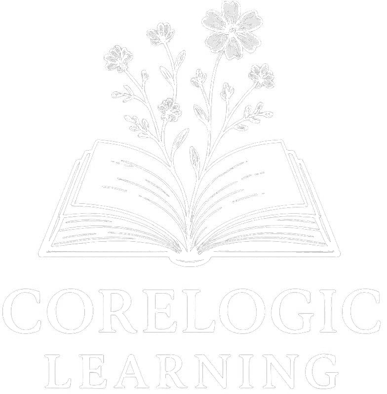 CoreLogic Learning